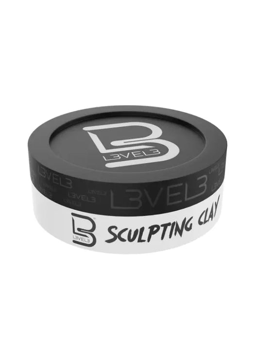 LV3 L3-SCULPTING-CLAY-150ML