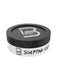 LV3 L3-SCULPTING-CLAY-150ML