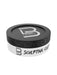 LV3 L3-SCULPTING-CLAY-150ML