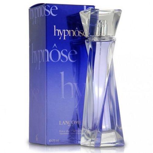 Hypnose by Lancome for Women - 2.5 oz EDP Spray