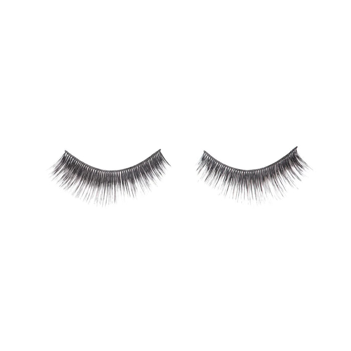 Ardell Flawless Eyelashes 802 Black