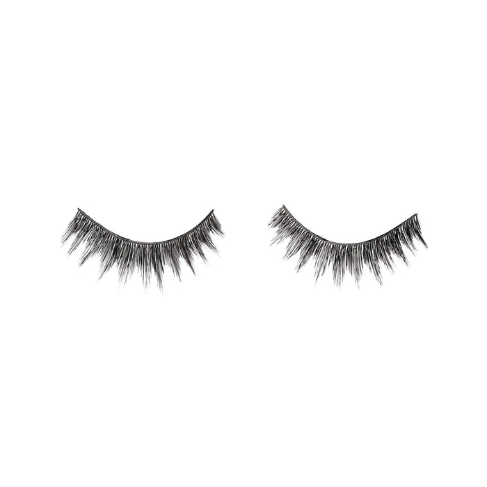 Ardell Cils impeccables 805 Noir