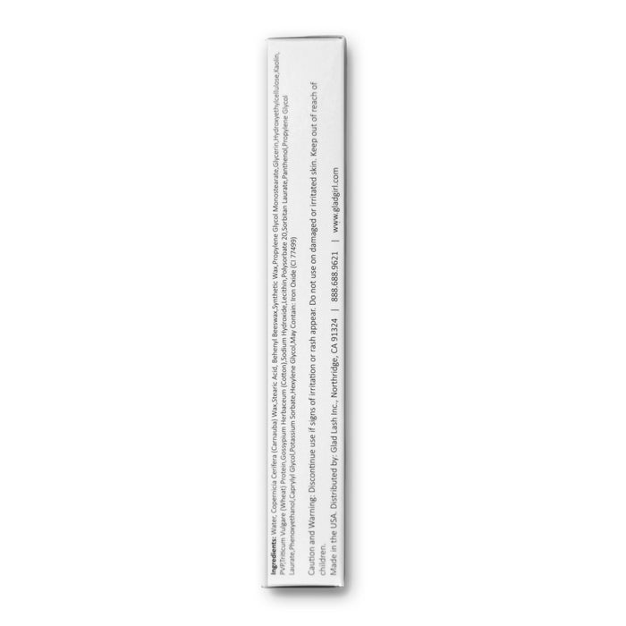 Lashe EnMasse Mascara for Eyelash Extensions