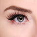 Synthetic Eyelashes - Lola - BarberSets