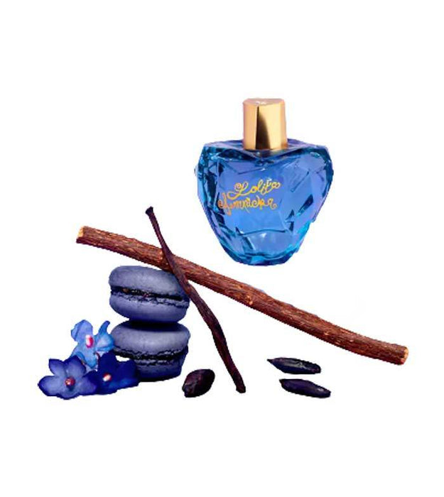 Lolita Lempicka Mon Premier by Lolita Lempicka for Women - 3.4 oz EDP Spray (Tester)