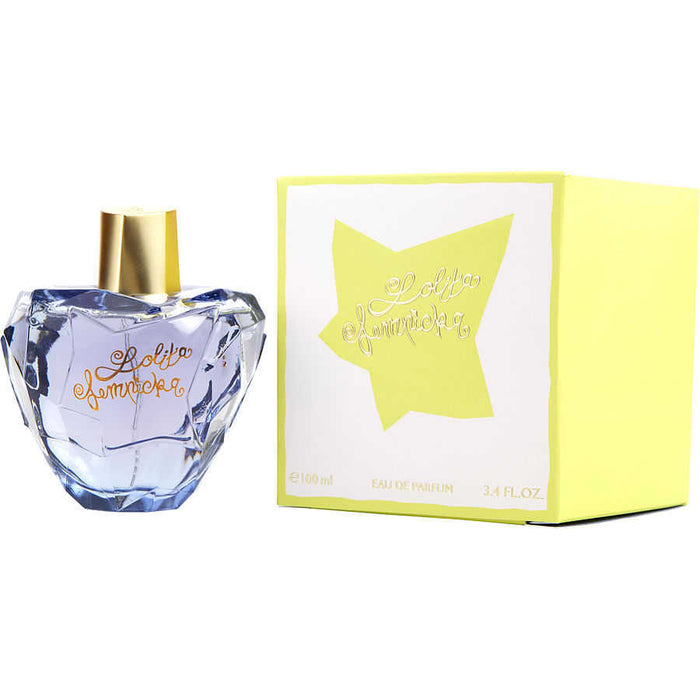 Lolita Lempicka Mon Premier de Lolita Lempicka para mujer - Spray EDP de 3,4 oz