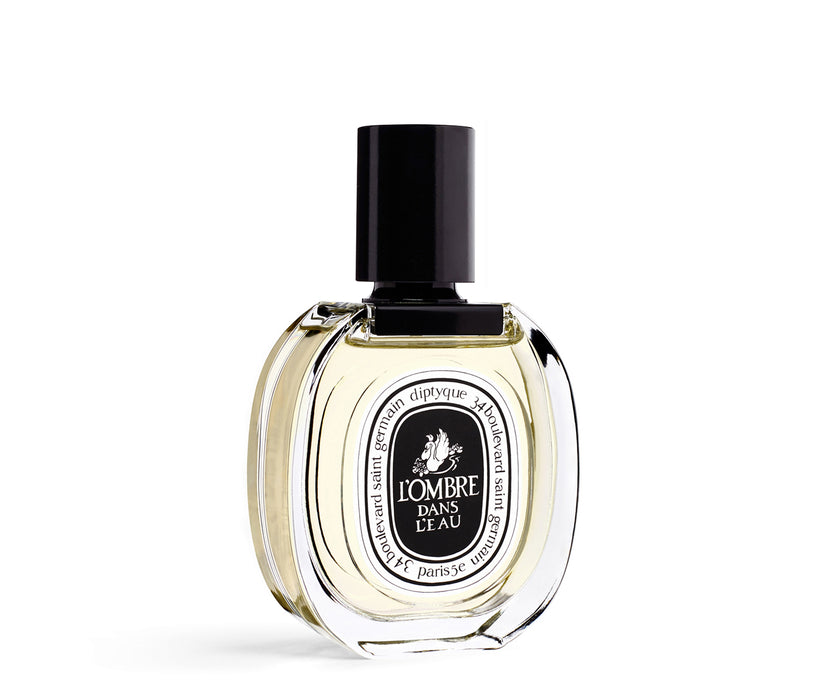 LOmbre Dans LEau by Diptyque for Women - 1.7 oz EDT Spray