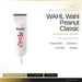 WAHL Wahl Peanut Classic