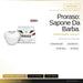 Proraso: Sapone Da Barba. Pelli Sensibili 150ml