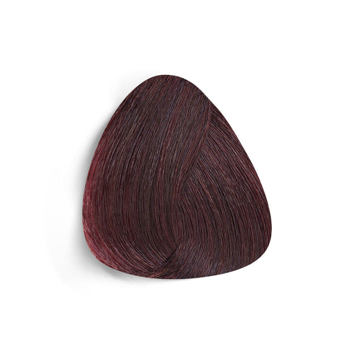 Cree Hair Color Mahogany Series