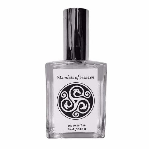 Mandate of Heaven Eau de Parfum - by Murphy and McNeil - BarberSets