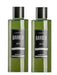 BARBER MARMARA BARBER COLOGNE 400 ML NO.5 SPRAY