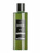 BARBER MARMARA BARBER COLOGNE 400 ML NO.5 SPRAY