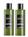 BARBER MARMARA BARBER COLOGNE 400 ML NO.5 SPRAY