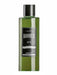 BARBER MARMARA BARBER COLOGNE 400 ML NO.5 SPRAY
