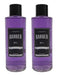 BARBER MARMARA BARBER COLOGNE 400 ML NO.1 SPRAY