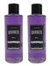 BARBER MARMARA BARBER COLOGNE 400 ML NO.1 SPRAY