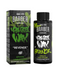 BARBER MARMARA BARBER POWDER WAX 20 GR REVENGE