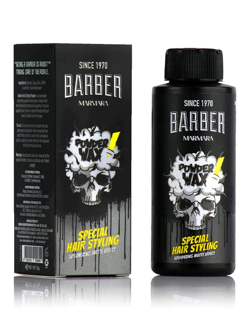 MAGIC Powder Wax 20gr