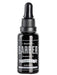 MARMARA BARBER BARBER BEARD SET TOBACCO & VANILLA