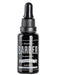 MARMARA BARBER BARBER BEARD SET TOBACCO & VANILLA