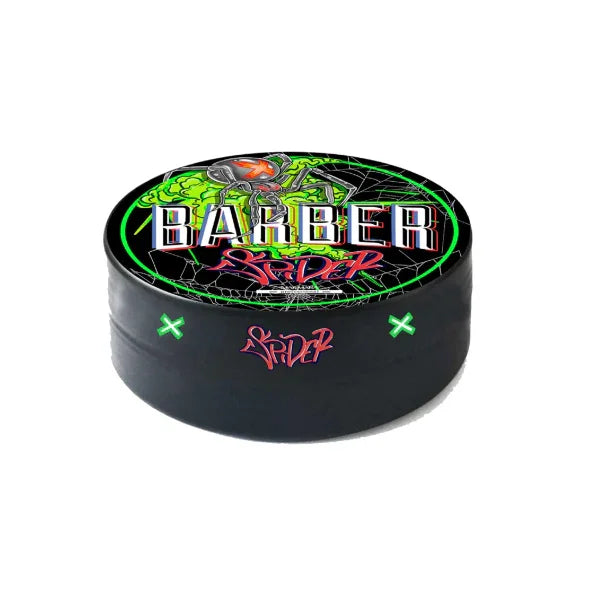 Marmara Barber Wax Spider 5 oz
