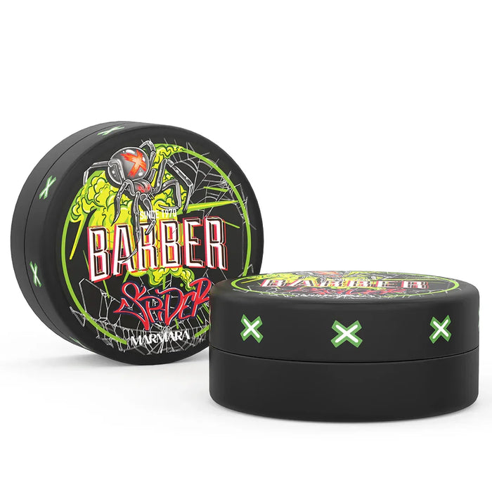 Marmara Barber Wax Spider 5 oz
