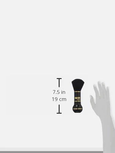 WILLIAM MARVY Marvy #445 Neck Duster