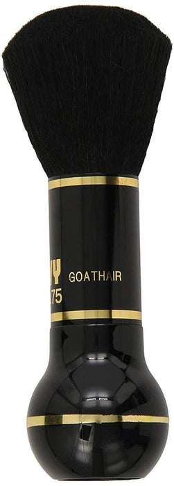 WILLIAM MARVY Marvy #445 Neck Duster