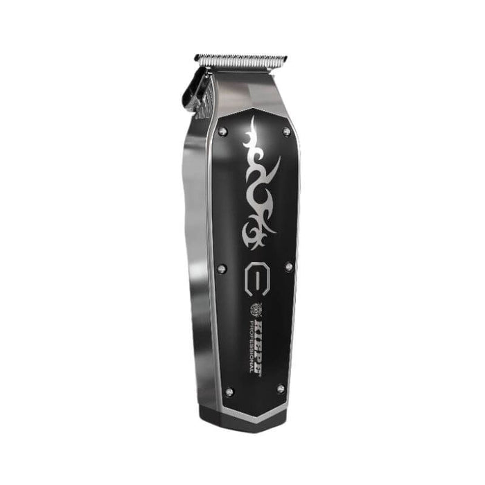 Kiepe Professional Tattoo Mini Trimmer