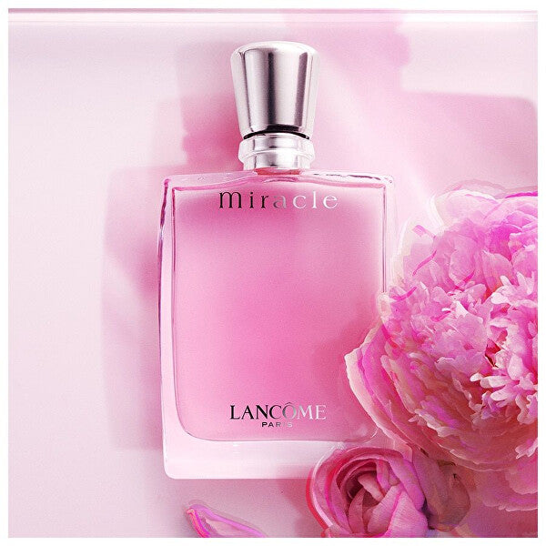 Miracle de Lancome para mujeres - Spray EDP de 1,7 oz