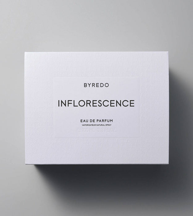 Inflorescence de Byredo pour femme - Spray EDP 3,3 oz