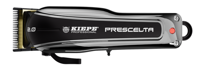 Kiepe Professional 6341 Cortapelos Prescelta