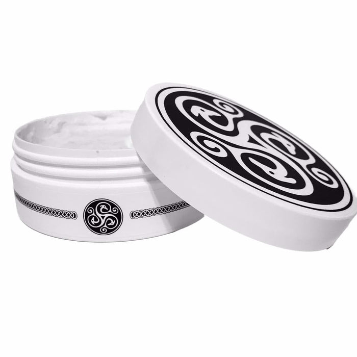 Mandate of Heaven Shaving Soap - by Murphy and McNeil - BarberSets