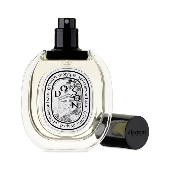 Do Son by Diptyque for Unisex - 1.7 oz EDT Spray