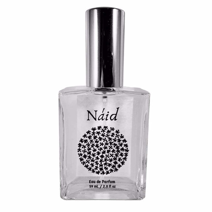 Naid Eau de Parfum - by Murphy and McNeil