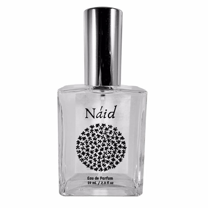 Naid Eau de Parfum - by Murphy and McNeil - BarberSets