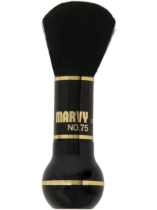 WILLIAM MARVY Marvy #445 Neck Duster