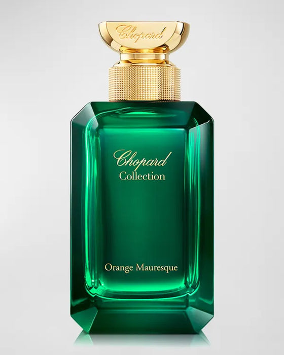 Orange Mauresque de Chopard pour femme - Spray EDP 3,3 oz