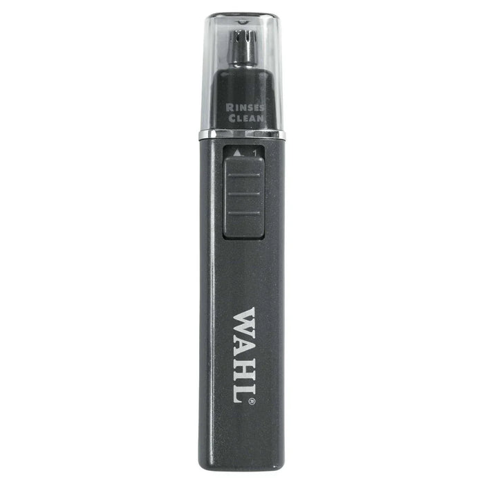 Wahl Nose Trimmer