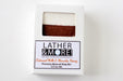 Oatmeal Milk and Manuka Honey Soap - BarberSets