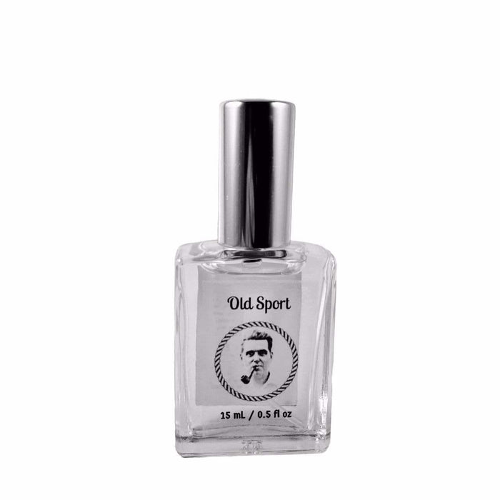 Old Sport Eau de Parfum - by Murphy and McNeil