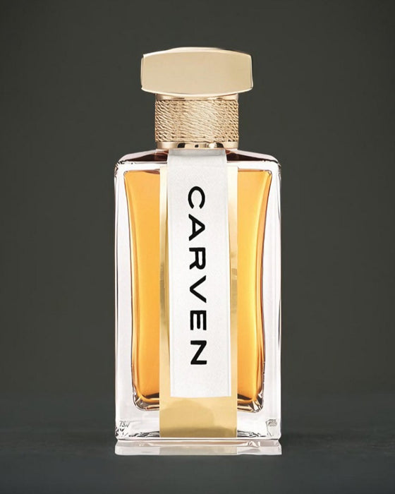 Manille de Carven para mujer - Spray EDP de 3,33 oz