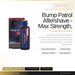Bump Patrol Aftershave - Max Strength, 2oz