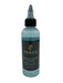 Elegance Gel Soft Wax 3.38oz/100ml