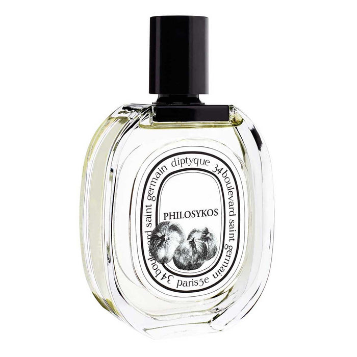 Philosykos de Diptyque pour unisexe - Spray EDT de 1,7 oz