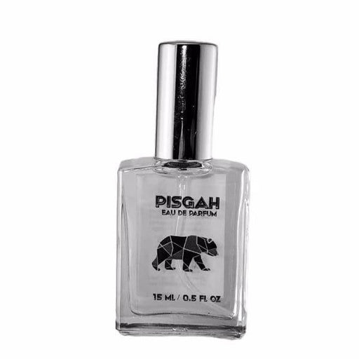 Pisgah Eau de Parfum - by Murphy and McNeil - BarberSets