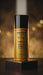 ds48k-spray film