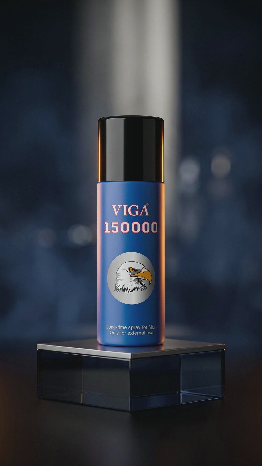 v150k-spray film