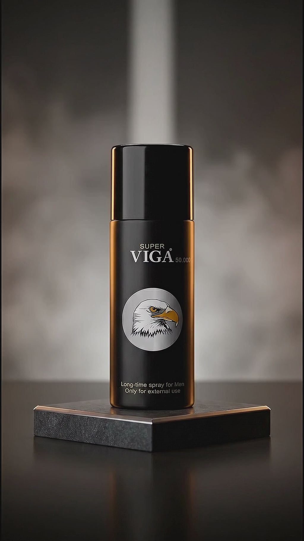 v50k-spray film